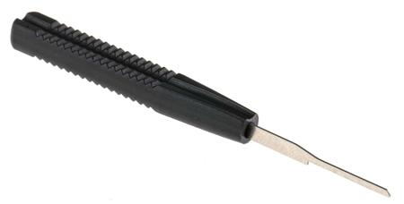 09990000087 HARTING Extraction Tool, DIN 41612 Series