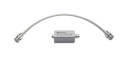 16435A Keysight Technologies, 350 mm