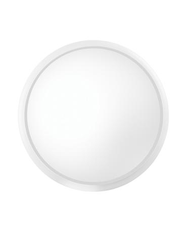 4058075156807 Surface Circular Cover 350mm