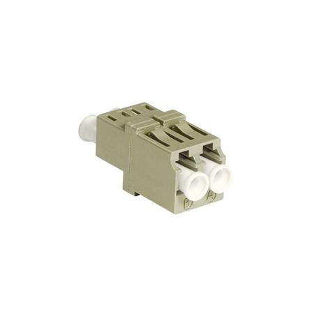 VDIB6051001 Schneider Electric  Fibre Optic Adapter