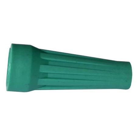 MMI-BR0-45-GR-T Adam Tech