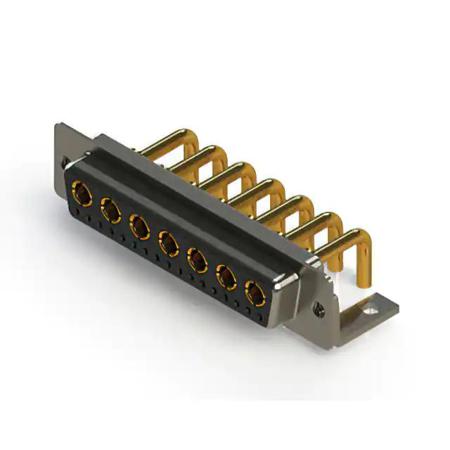 630-24W7650-2T4 EDAC Inc.