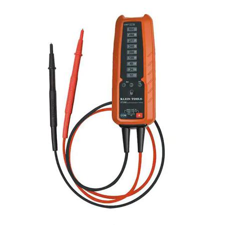 ET200 Klein Tools, Inc.