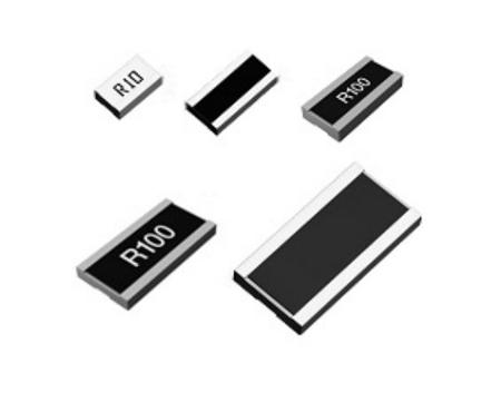 LTR100LJZPFSR030 ROHM 10MΩ, 1225 (3264M) Thick Film SMD Resistor ±1% 4W -