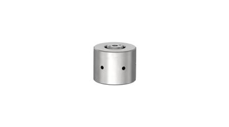 ARCALUB-C4.LC400-RF-ADAPTER SCHAEFFLER Adapter for use with Connector Extension CONCEPT4
