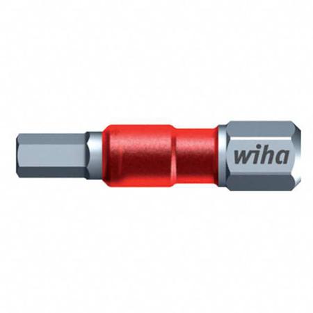 76824 Wiha