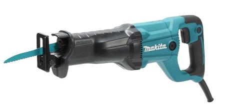 JR3051TK/2 Makita JR30 JR3051T Corded Reciprocating Saw, 240V