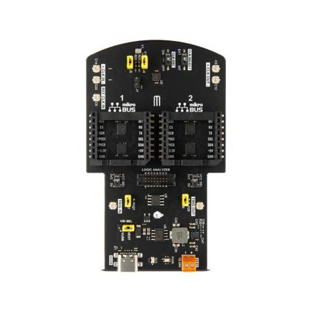 MIKROE-5942 MikroElektronika