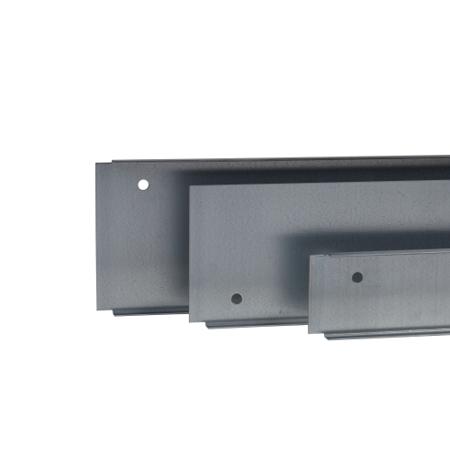 NSYEC1662 Schneider Electric NSYEC series 1600 x 600mm Cable Management Panel for use with Spacial SF