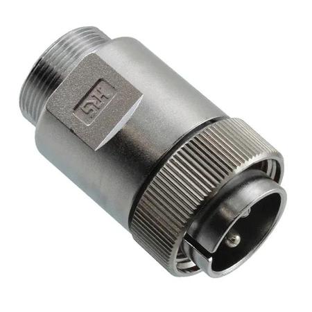 RM15WTPZ-2P-71- Hirose Electric Co Ltd RM15WTPZ-2P(71)