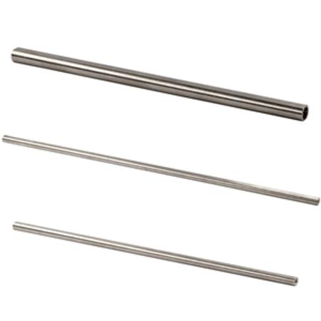 SV2000-55-1-6 SMC SV2000 Tie Rod,