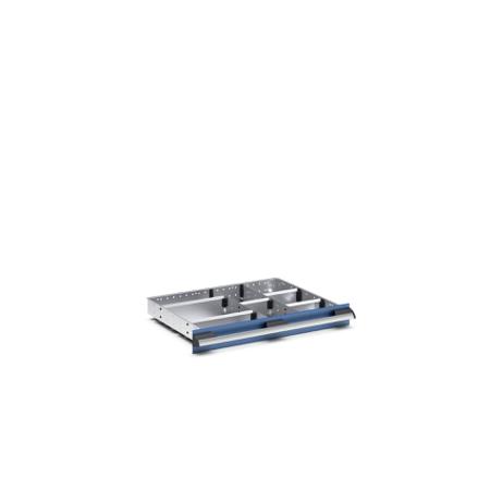 43020634-51 Bott Divider Panel Divider Set for use with Drawers