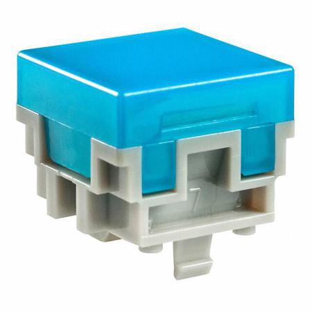 AT476GJ NKK Switches