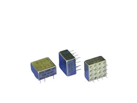 1617076-9 TE Connectivity