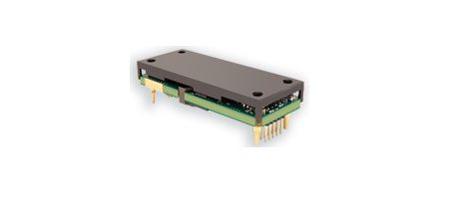 DVE0125V2NBC Murata DVE Isolated DC-DC Converter, 12V dc/, 36 → 75 V dc Input, 300W