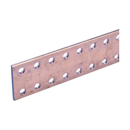 550410 nVent ERICO DPCB Busbar