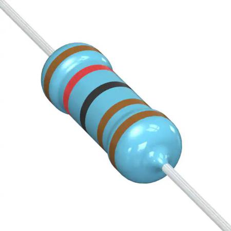 ROX1SF1K2 TE Connectivity Passive Product
