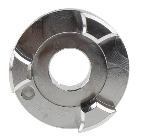 MJC57-20-A Ruland Jaw Coupling , Clamp