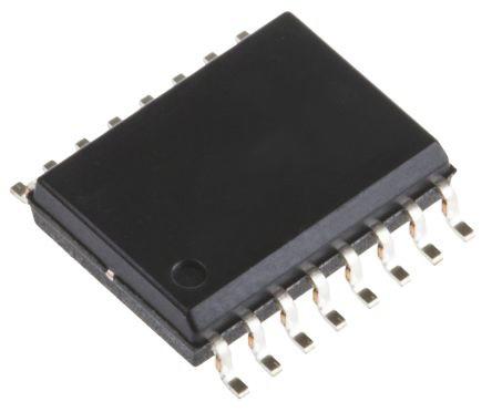 ICL3232ECBNZ-T Renesas Electronics  Line Transceiver, CMOS