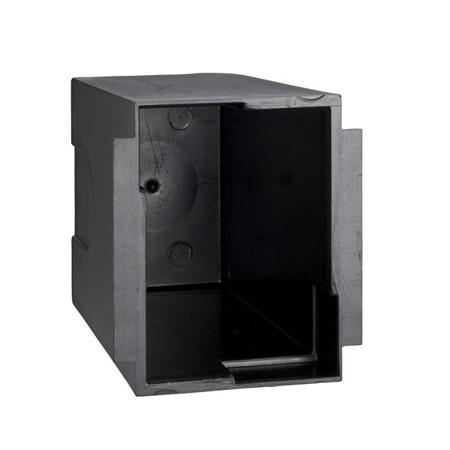XAPE105 Schneider Electric Harmony Control Station Enclosure - 5 Hole 22mm Diameter