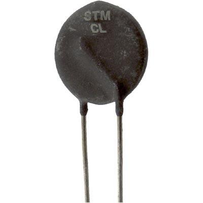 CL-60 Amphenol Advanced Sensors Thermistor
