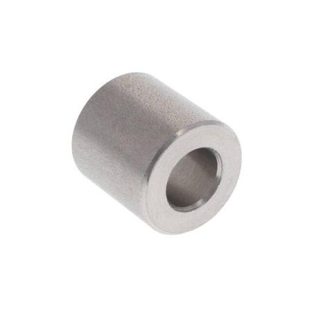 1287-38-SS RAF Electronic Hardware