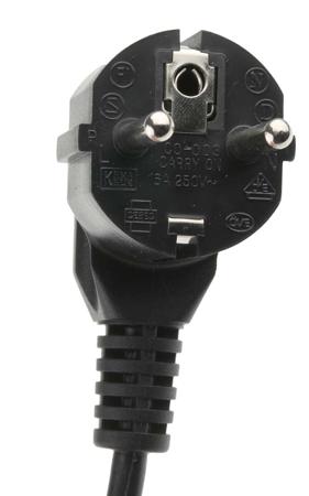 SP8327A Antex Electronics 230V ac Electrical Soldering Iron, 40W, Euro Plug for use with Soldering Work with Lead Free Solder