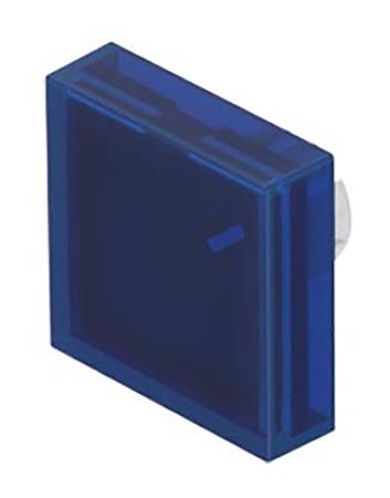 61-9671.6 EAO Modular Switch Lens for Use with Series 61 Switches