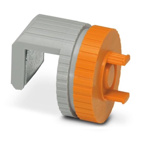 2907888 Phoenix Contact PACT RCP Series Current Transformer