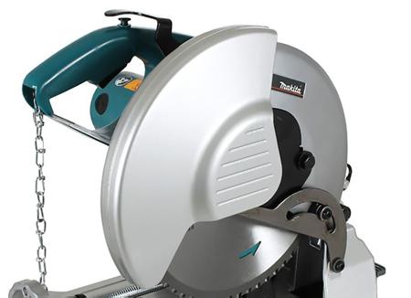 LC1230N-1 Makita LC1230N/1, Corded Mitre Saw, 110V