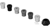 1103074-3 TE Connectivity Cable Gland, HG-Q