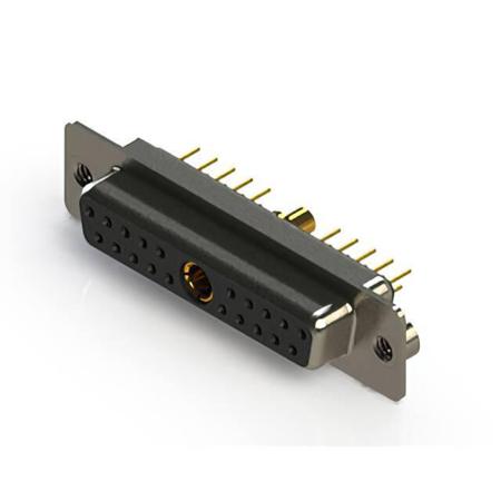 628-21W1224-3T2 EDAC Inc.