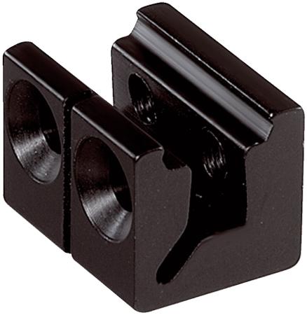 BEF-DKH-W12 SICK BEF Series Terminal Bracket for Use with Sensors