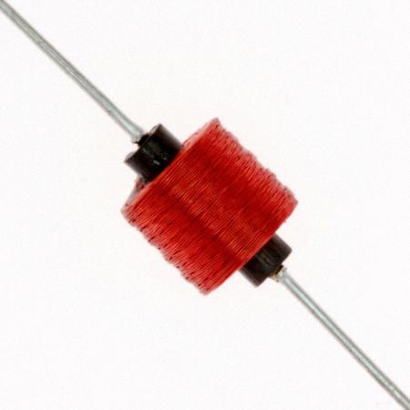 70F102AI-RC Bourns Inc.
