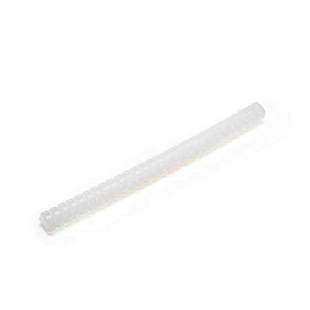 3792 5-1 3M 3792 Glue Sticks 16mm, Translucent