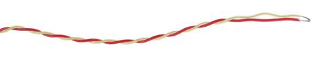 847-9665 RS Pro K Type Thermocouple 2m -75°C → +250°C