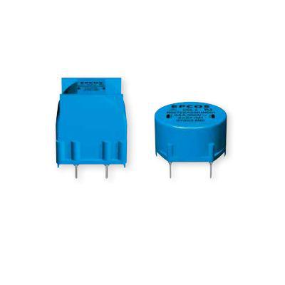 B82722X0001 EPCOS Common Mode Choke Inductor Sample Kit