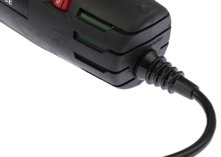 0603102000 Bosch , PMF 220 CE Corded Multi Cutter