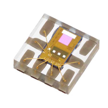 TSL25413 ams-OSRAM