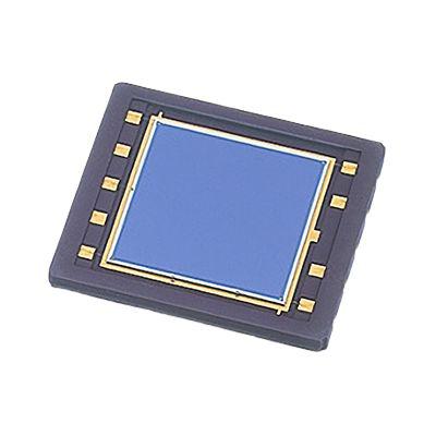 S5990-01 Hamamatsu,  Visible Light Si Position Sensing Detector (PSD), Surface Mount Ceramic