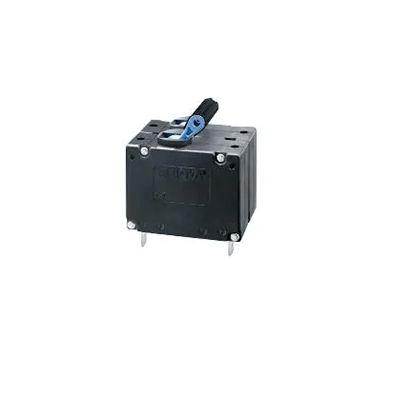 B82477X0006 EPCOS Power Inductor Inductor Sample Kit