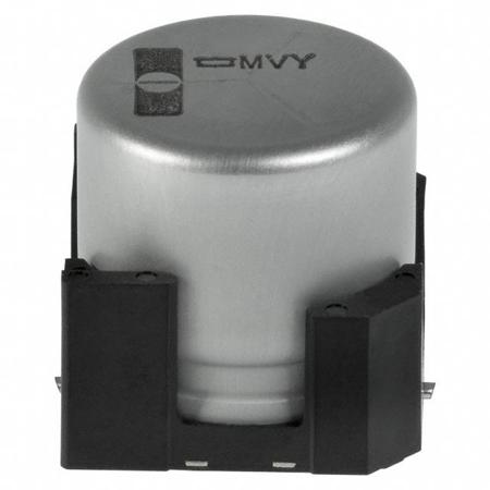 EMVY100GRA472MLN0S Chemi-Con