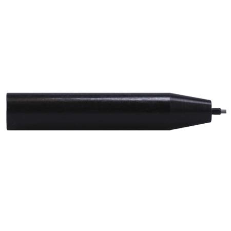 Combination tool Jumo Combination Tool for Use with Sensor