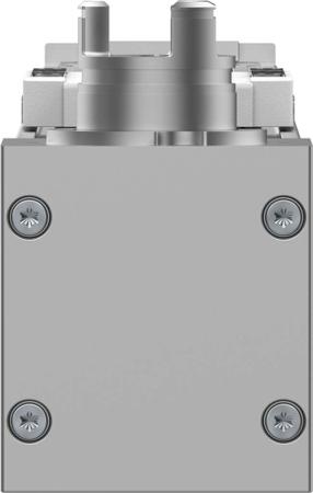 ELGC-TB-KF-60-1000  toothed belt axis