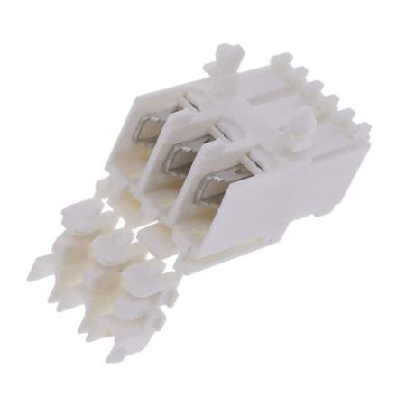 1-2178661-3 TE Connectivity AMP Connectors