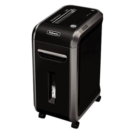 4691001 Fellowes Powershred 99Ci Shredder Office Environment