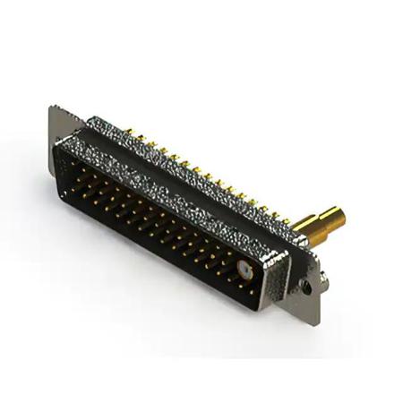 627-47W1622-7T2 EDAC Inc.