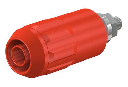 66-9684-22 XUB-G SKT RED