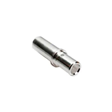 SC000346 Amphenol Sine Systems Corp