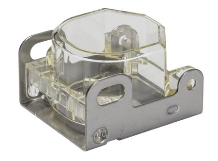 3SU1950-0DV80-0AA0 Siemens Locking device
